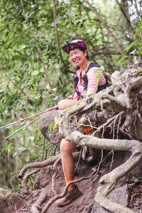 BIB: 
                            <button type="button" onclick="openModal(28094715)" class="btn btn-primary btn-sm float-right btn-popup" data-toggle="modal" data-target=".modal-high-quality">
                        <i class="fas fa-shopping-cart"></i> Add to Cart
                    </button>
                                            <button type="button" onclick="isThisMe(28094715, true)" class="btn btn-success btn-sm float-right btn-popup btn-isme hidden" data-toggle="tooltip" data-placement="bottom" title="นี่คือรูปของคุณใช่ไหม คลิกที่นี่เพื่อเอาเข้าอัลบั้ม">
                        <i class="fas fa-plus"></i> Add to album
                    </button>
                    <button type="button" onclick="isThisMe(28094715, false)" class="btn btn-warning btn-sm float-right btn-popup btn-isnotme hidden">
                        <i class="fas fa-ban"></i> Remove from album
                    </button>